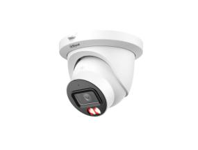 NET CAMERA 8MP EYEBALL/HDW5859TM-ASE-IL-0280B DAHUA