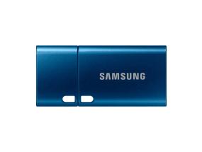 MEMORY DRIVE FLASH USB3.2/128GB MUF-128DA/APC SAMSUNG