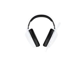 HEADSET HYPERX CLOUDX STINGER3/WHITE BS1T6AA HYPERX