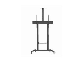 TV SET ACC FLOOR STAND 60-100"/TVS-100T-03 GEMBIRD