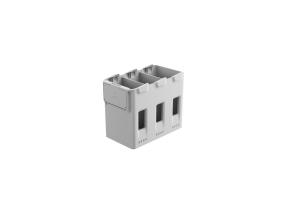 Drone Accessory DJI DJI Lito 1 Two-Way Charging Hub CP.MA.00000993