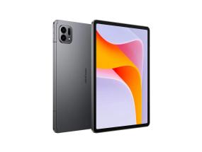 TABLET TAB A12 PRO 12.2"/8/128GB SPACE GREY ULEFONE