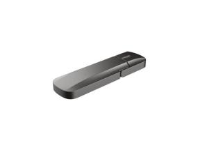 MEMORY DRIVE FLASH USB3.2/256GB USB-S806-32-256GB DAHUA