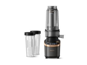 BLENDER/HR3770/10 PHILIPS