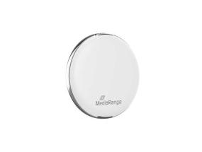 MOBILE ACC SMART TRACKER 2PACK/MRMA140 MEDIARANGE