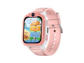 SMARTWATCH Z40 PRO/PINK Z40PROPINK BLACKVIEW