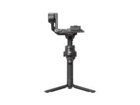 GIMBAL RS 4/CP.RN.00000343 DJI