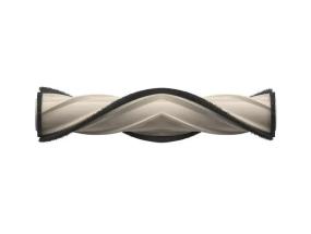 VACUUM ACC BRUSH ROLLER/MULTI-SURFACE VMR1 DREAME