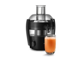 JUICE EXTRACTOR/HR1832/00 PHILIPS