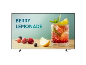 DISPLAY LCD 85" BEFX-H/LH85BEFHLGUXEN SAMSUNG
