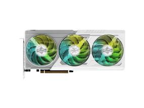 Graphics Card ASROCK AMD Radeon RX 9070 XT 16 GB GDDR6 256 bit PCI Express x16 5.0 Active…