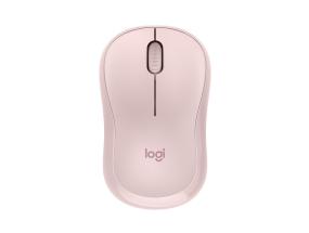 MOUSE BLUETH OPTICAL M240/ROSE 910-007121 LOGITECH