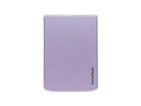 READER ACC CASE 6" LGT.PURPLE/SH-TR-634-LPL-WW POCKET BOOK