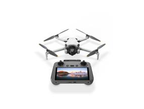Drone DJI Mini 4 Pro (RC 2) CP.MA.00000732