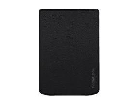 READER ACC CASE 6" BLACK/SH-TR-634-BK-WW POCKET BOOK
