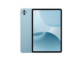 TABLET MEGA 5 12" 8/256GB/MEGA 5 BLUE BLACKVIEW