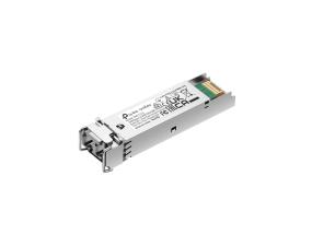 NET SWITCH MODULE MINI GBIC/SM311LS TP-LINK