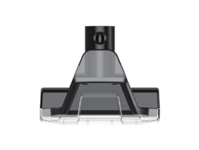 Vacuum Cleaner Accessory DREAME WIDE STAIN BRUSH For N10 HHB5