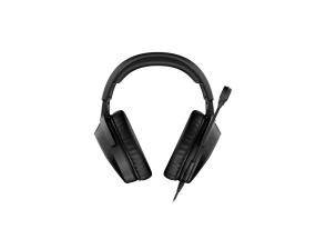 HEADSET HYPERX CLOUDX STINGER3/XBOX BLACK BS1T7AA HYPERX