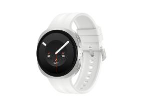 SMARTWATCH GALAXY WATCH9 LTE/40MM BEIGE SM-L345 SAMSUNG