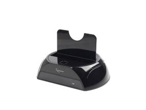 HDD ACC DOCK STATION USB3 2.5"/3.5" SATA HD32-U3S-2 GEMBIRD