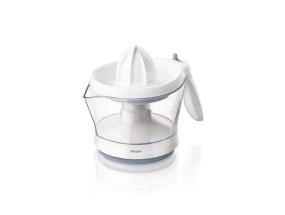 JUICE EXTRACTOR/HR2744/40 PHILIPS