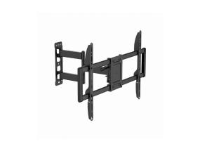 TV SET ACC WALL MOUNT 37-90"/WM-90ST-01 GEMBIRD