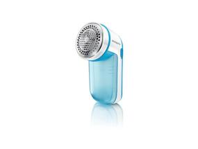 FABRIC SHAVER/GC026/00 PHILIPS