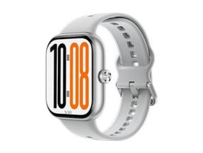 SMARTWATCH WATCH 2 PRO/WHITE 5504ADXT HONOR CHOICE