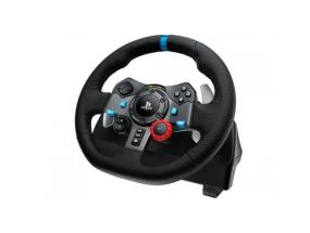 STEERING WHEEL G29/941-000112 LOGITECH