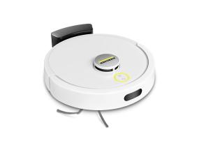 VACUUM CLEANER ROBOT/RVC 3 1.269-110.0 KARCHER