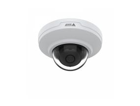 NET CAMERA M3088-V 8MP/02375-001 AXIS