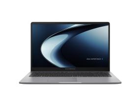Notebook ASUS ExpertBook PM1503CDA-S70453X CPU AMD RyzenT 5 150 3.3 GHz 15.6 " 1920 x 1080 pixels…