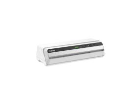 LAMINATOR JUPITER A3/5748401 FELLOWES