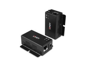 I/O EXTENDER USB2 50M CAT.6/43386 LINDY