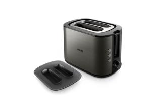 TOASTER/HD2651/80 PHILIPS