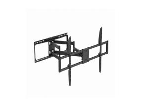 TV SET ACC WALL MOUNT 50-105"/WM-105ST-01 GEMBIRD