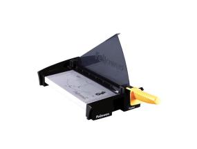 GUILLOTINE FUSION A4/5410801 FELLOWES