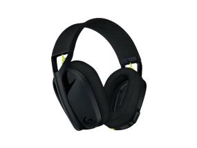 HEADSET GAMING G435 WRL/981-001050 LOGITECH