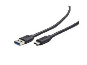 CABLE USB-C TO USB3 1.8M/CCP-USB3-AMCM-6 GEMBIRD