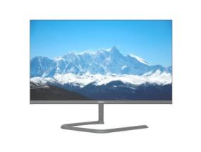 LCD Monitor DAHUA 23.8 " 1920 x 1080 pixels Full HD Native aspect ratio 16:9 LED Flat DHI-LM24-C201P