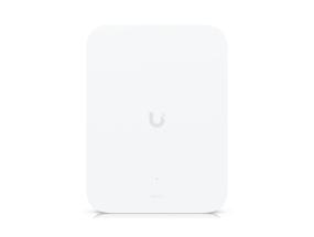NET GATEWAY UNIFI 5G MAX/U5G-MAX-OUTDOOR UBIQUITI