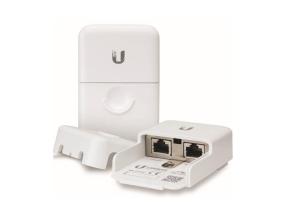 NET ACC SURGE PROTECTOR/ETH-SP-G2 UBIQUITI