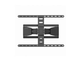 TV SET ACC WALL MOUNT 43-90"/WM-90ST-02 GEMBIRD