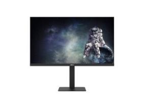 LCD Monitor DAHUA 24.5 " 1920 x 1080 pixels Full HD Native aspect ratio 16:9 LCD DHI-LM25-E241A