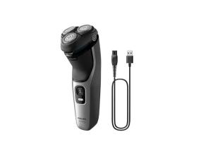 SHAVER/S3143/00 PHILIPS