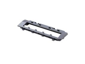 Vacuum Cleaner Accessory ROBOROCK Black For Q7 TF+/Q7 TF 8.02.0447