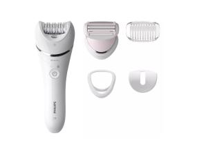EPILATOR/BRE710/00 PHILIPS