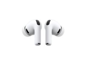 HEADSET AIRPODS 3 PRO/MXP93 APPLE