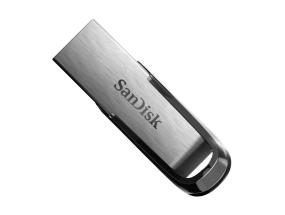 MEMORY DRIVE FLASH USB3 128GB/SDCZ73-128G-G46 SANDISK
